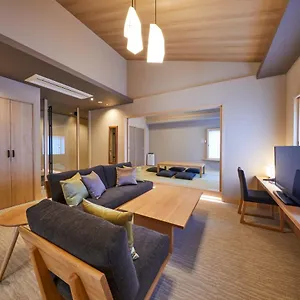https://rinn-shirakawa-south.hotels-in-kyoto.org